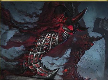 Spellbound Creepers (FAB) #FAB051 | Dragon Shield Flesh and Blood
