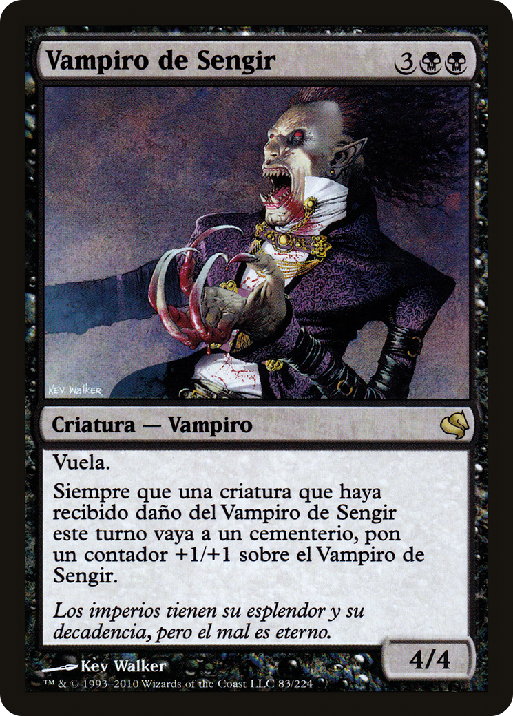 89122.png